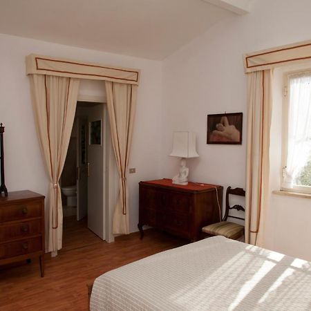 Poderi Di Tragliatella Dış mekan fotoğraf