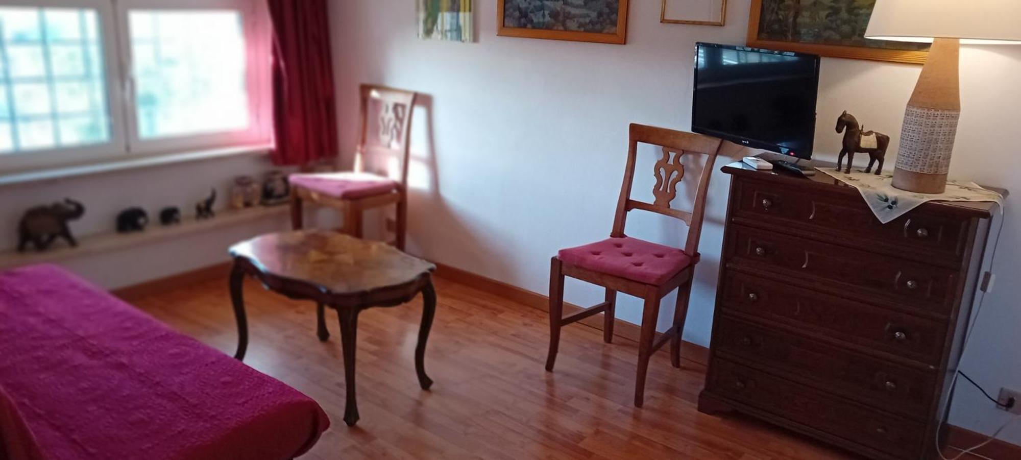 Poderi Di Tragliatella Dış mekan fotoğraf
