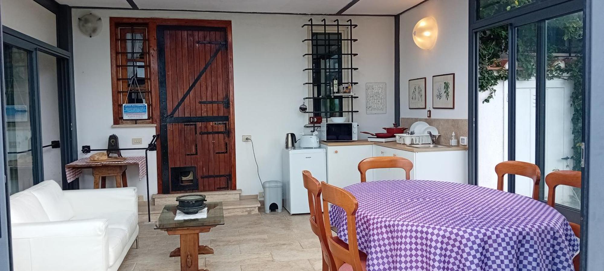 Poderi Di Tragliatella Dış mekan fotoğraf