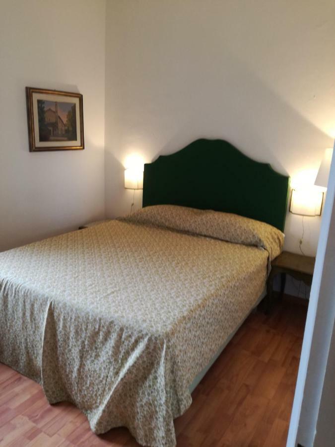 Poderi Di Tragliatella Dış mekan fotoğraf